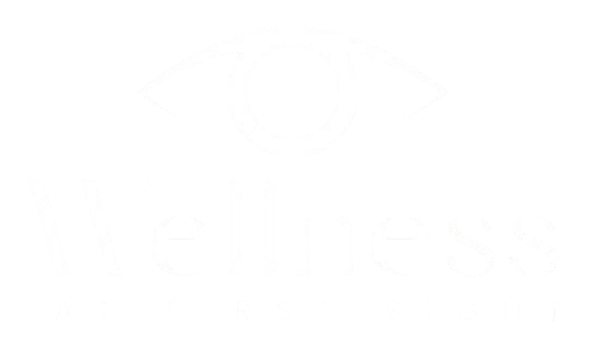 Wellness At First Sight